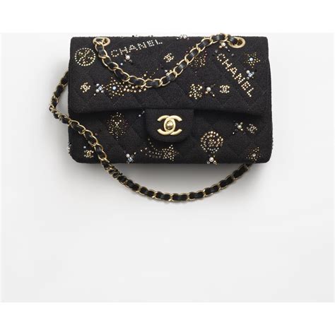 chanel grained calfskin & gold tone metal price|chanel classic handbag grained calfskin.